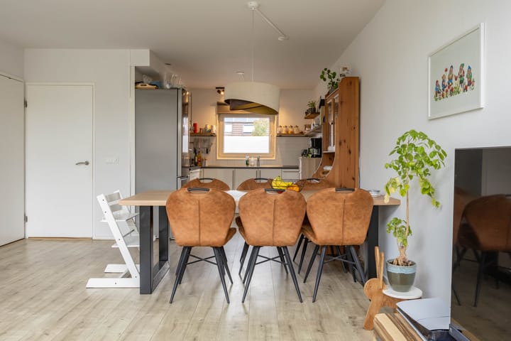 Foto 11 van Nijensteinheerd 186-A