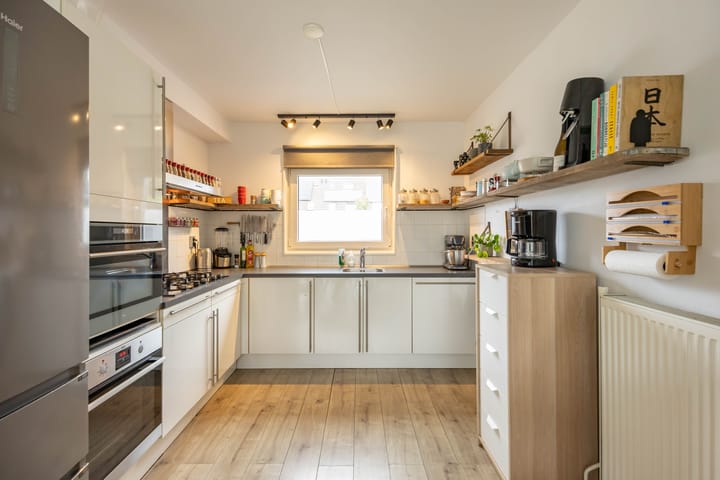 Foto 13 van Nijensteinheerd 186-A