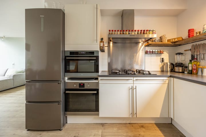 Foto 14 van Nijensteinheerd 186-A