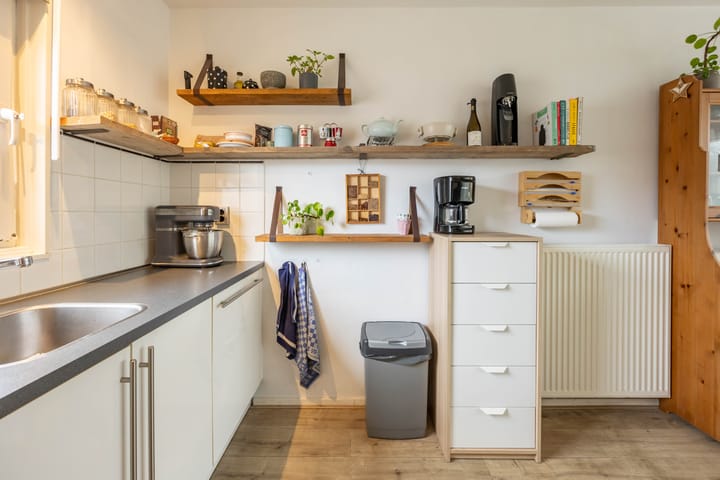 Foto 15 van Nijensteinheerd 186-A