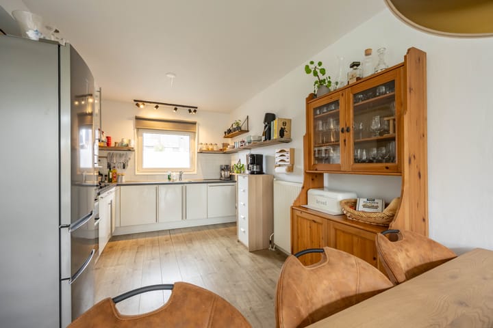 Foto 12 van Nijensteinheerd 186-A