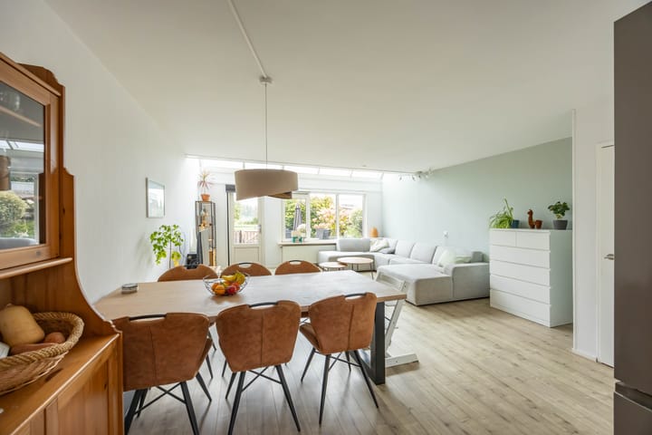 Foto 16 van Nijensteinheerd 186-A