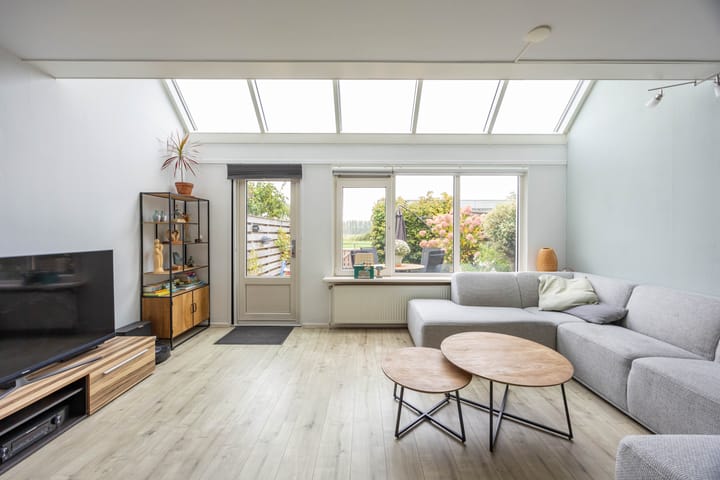 Foto 18 van Nijensteinheerd 186-A