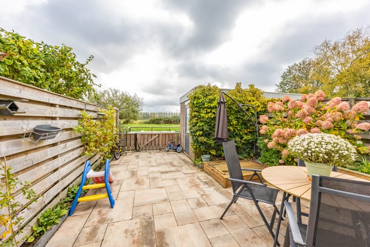 Foto 19 van Nijensteinheerd 186-A