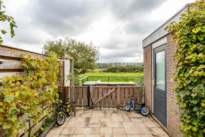 Foto 20 van Nijensteinheerd 186-A