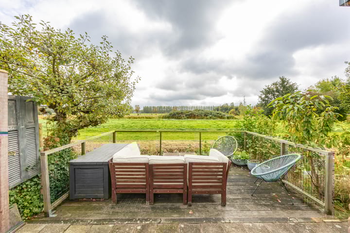 Foto 21 van Nijensteinheerd 186-A