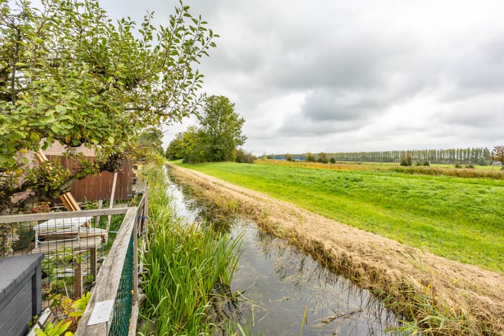 Foto 22 van Nijensteinheerd 186-A