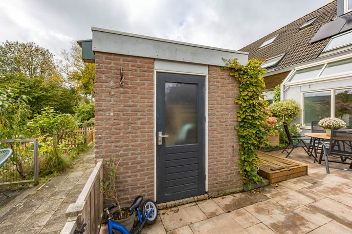 Foto 23 van Nijensteinheerd 186-A