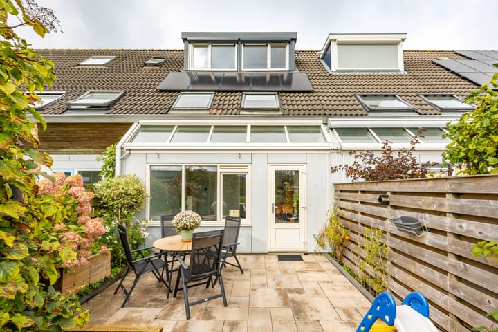 Foto 25 van Nijensteinheerd 186-A