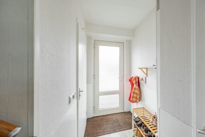 Foto 26 van Nijensteinheerd 186-A