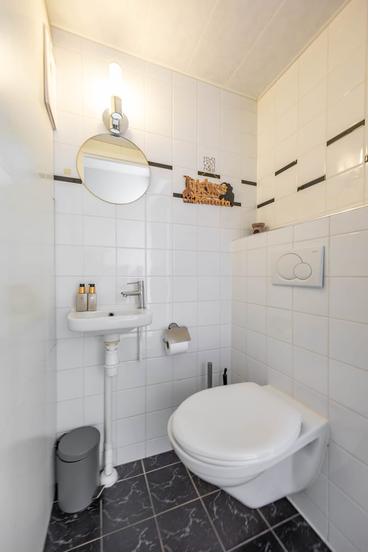 Foto 27 van Nijensteinheerd 186-A