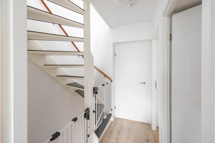 Foto 28 van Nijensteinheerd 186-A