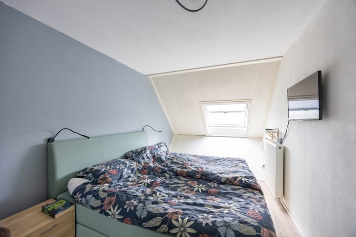 Foto 29 van Nijensteinheerd 186-A