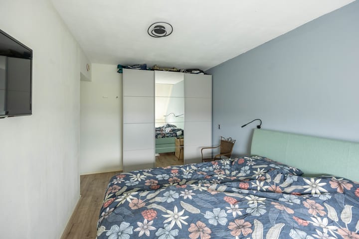 Foto 30 van Nijensteinheerd 186-A