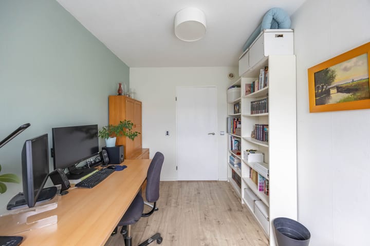 Foto 32 van Nijensteinheerd 186-A