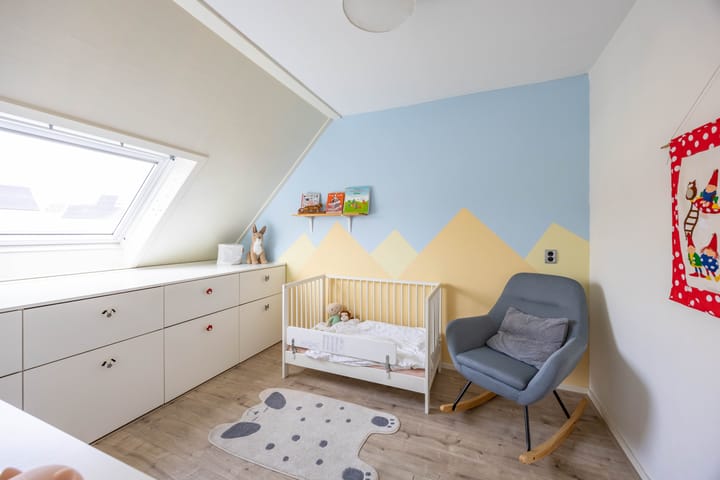 Foto 33 van Nijensteinheerd 186-A