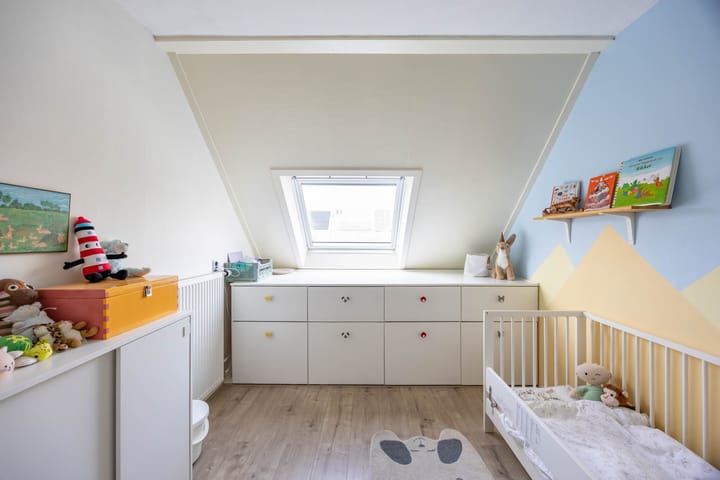 Foto 34 van Nijensteinheerd 186-A