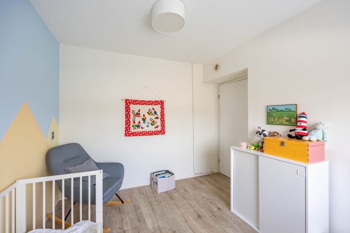 Foto 35 van Nijensteinheerd 186-A