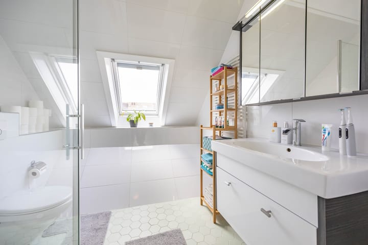 Foto 36 van Nijensteinheerd 186-A