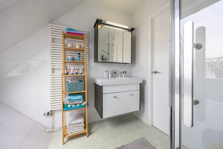 Foto 37 van Nijensteinheerd 186-A