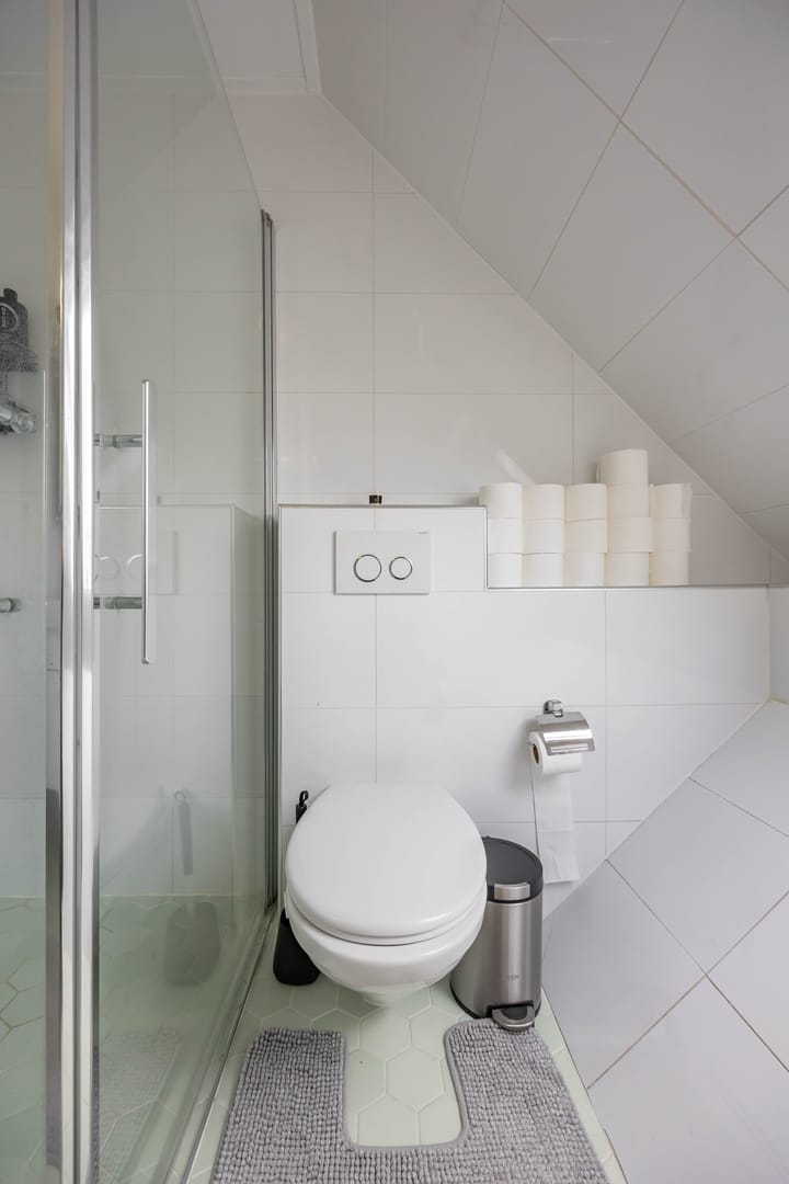 Foto 38 van Nijensteinheerd 186-A