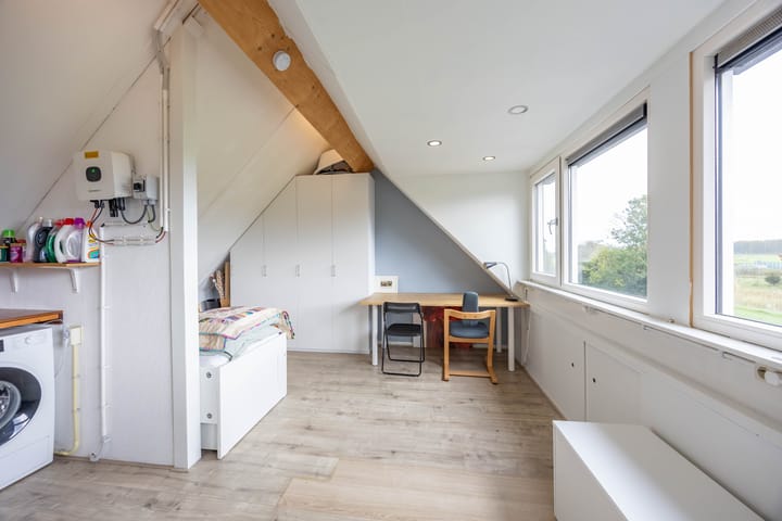 Foto 40 van Nijensteinheerd 186-A