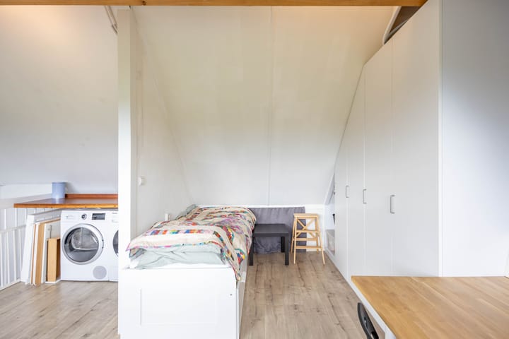 Foto 41 van Nijensteinheerd 186-A