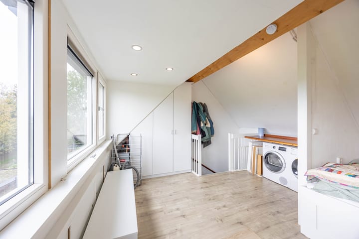 Foto 43 van Nijensteinheerd 186-A