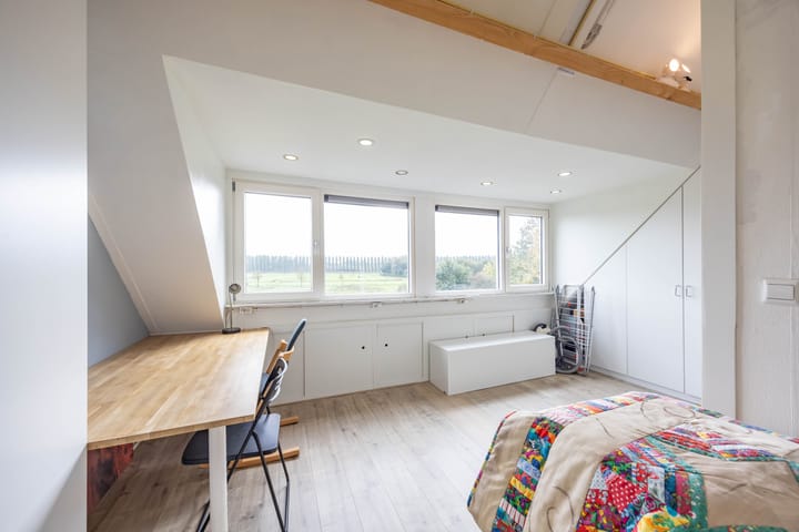 Foto 42 van Nijensteinheerd 186-A