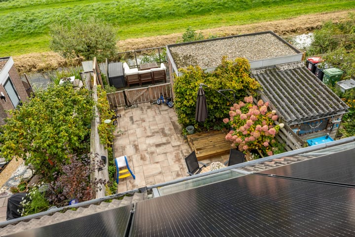 Foto 44 van Nijensteinheerd 186-A