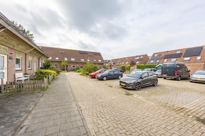 Foto 45 van Nijensteinheerd 186-A