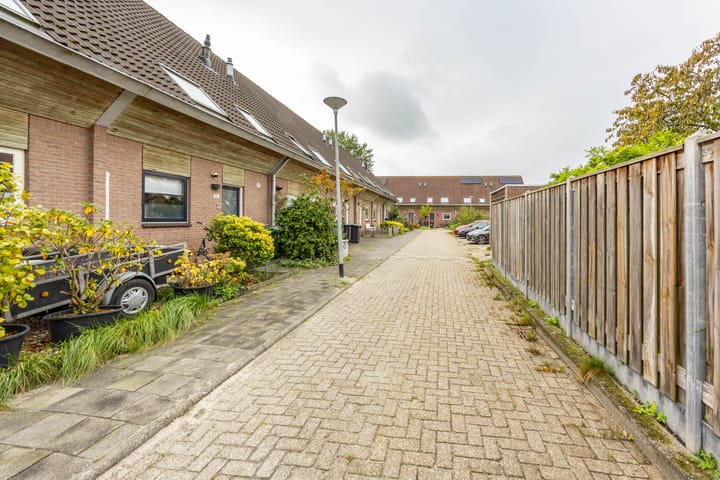 Foto 46 van Nijensteinheerd 186-A