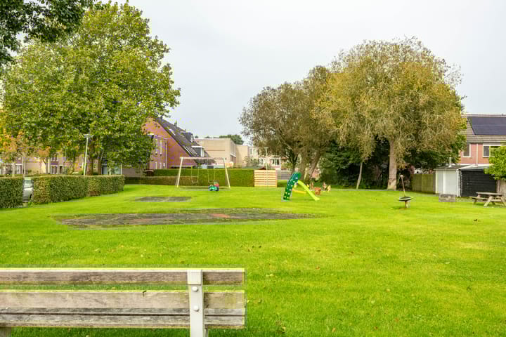 Foto 47 van Nijensteinheerd 186-A