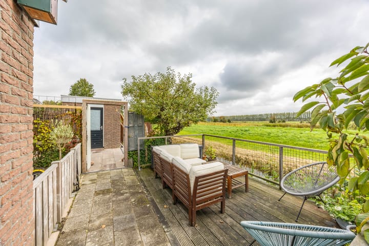 Foto 48 van Nijensteinheerd 186-A