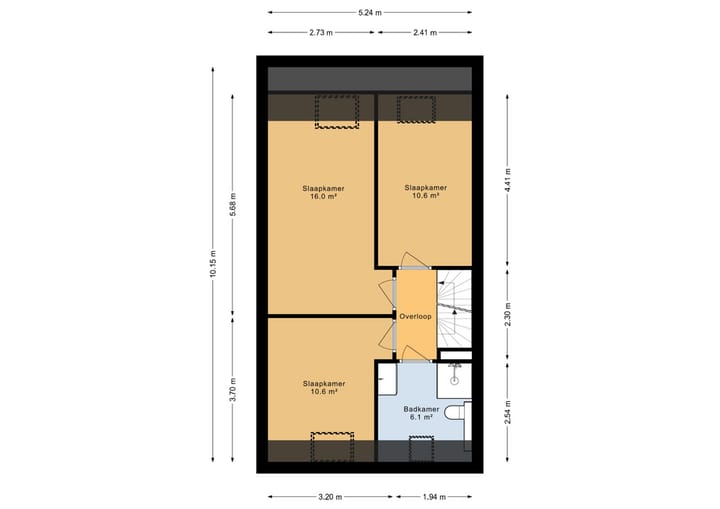 Foto 50 van Nijensteinheerd 186-A