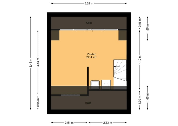 Foto 51 van Nijensteinheerd 186-A