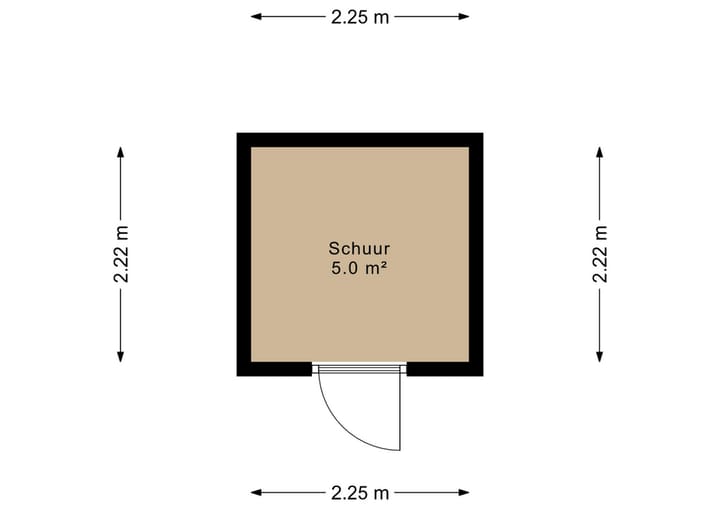 Foto 52 van Nijensteinheerd 186-A