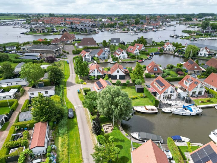 Photo 2 of Seinpôlle 22