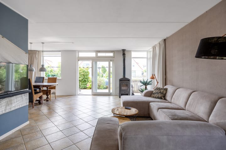 Photo 4 of Seinpôlle 22