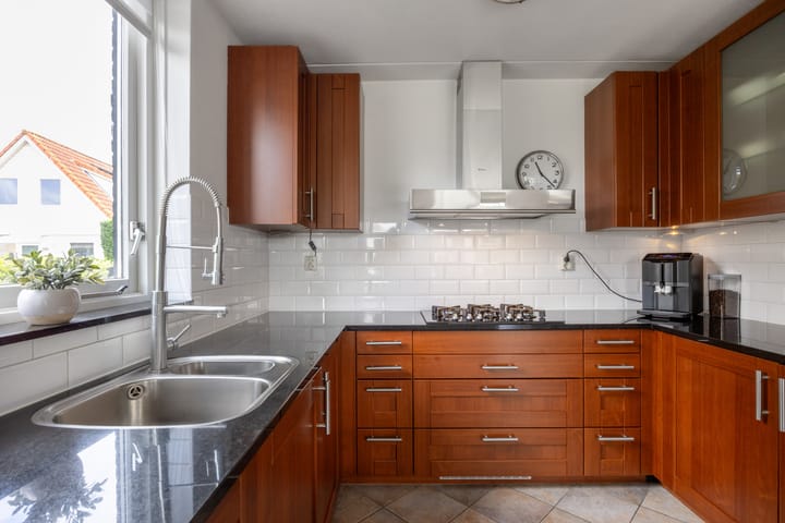 Photo 5 of Seinpôlle 22