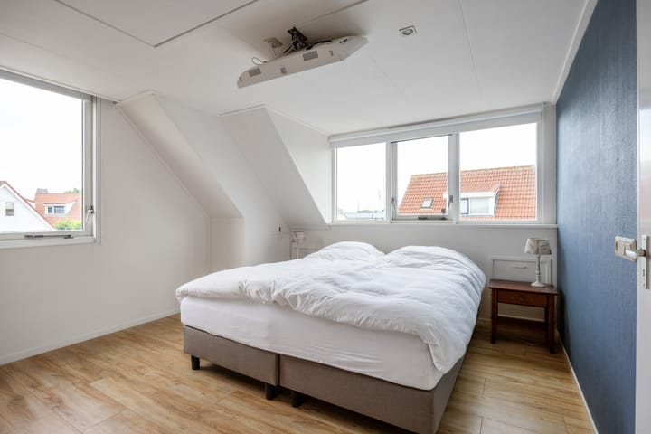 Foto 6 van Seinpôlle 22