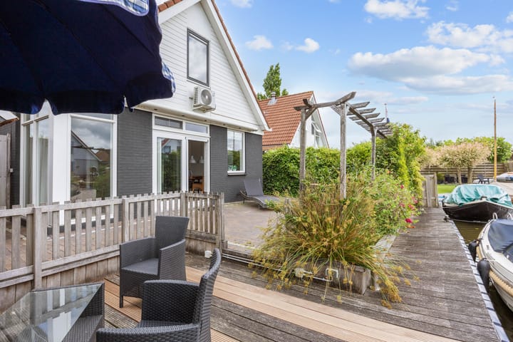 Foto 7 van Seinpôlle 22