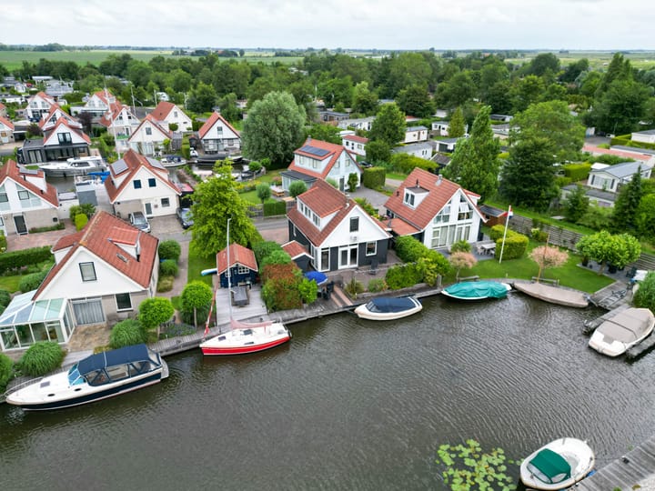 Foto 9 van Seinpôlle 22