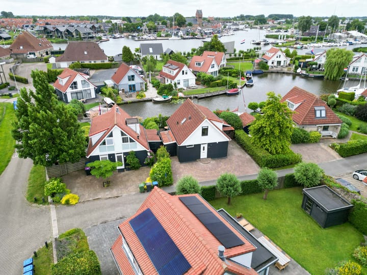 Foto 11 van Seinpôlle 22