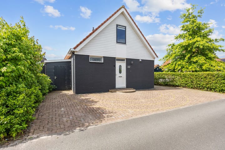 Foto 13 van Seinpôlle 22