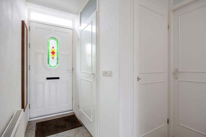 Foto 15 van Seinpôlle 22