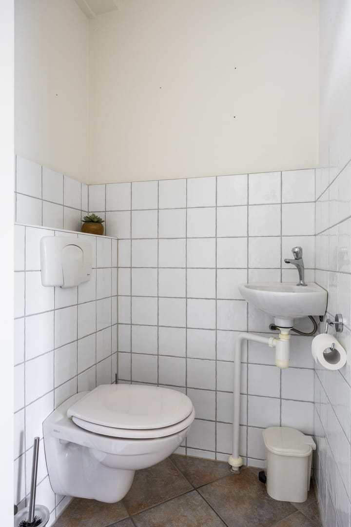 Foto 17 van Seinpôlle 22