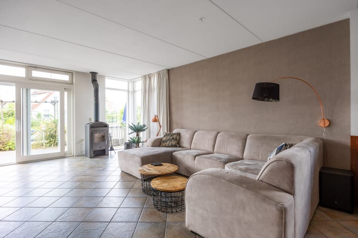 Foto 18 van Seinpôlle 22