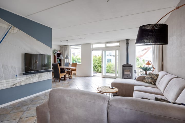 Foto 19 van Seinpôlle 22