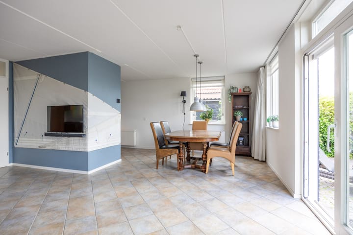 Foto 20 van Seinpôlle 22